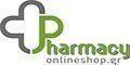 Pharmacy Online Πακέτα Προσφορών