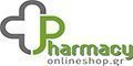 Pharmacy Online Προσφορές