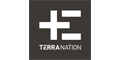 Terra Nation Προσφορές Σε Είδη Παραλίας