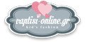 Vaptisi-Online