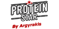 Best Sellers Προϊόντα Proteinstar