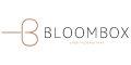 Bloombox