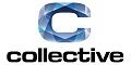 Collective Online