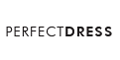 Perfect Dress κωδικός κουπονιού για Έκπτωση -40% σε επιλεγμένα προϊόντα