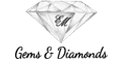 EM Gems and Diamonds