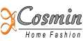 Cosmin κωδικός κουπονιού για Έκπτωση -10% για αγορές άνω των 80€ σε μη εκπτωτικά προϊόντα