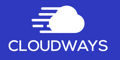 Cloudways Κουπόνι -10% Για 3 Μήνες