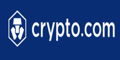 Crypto.com Πάρε ΕΞΤΡΑ 25$