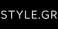 Style.gr Εκπτωτικός Κωδικός Για -10% Στην Πρώτη Αγορά