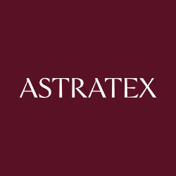 Astratex.gr