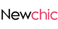 Newchic κωδικός κουπονιού για Έκπτωση 20% για αγορές άνω των $80