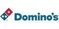 Domino's Pizza Δωροκάρτα - Δωροεπιταγή
