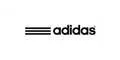 Adidas Εκπτωτικός Κωδικός Για -20% Με Εγγραφή Στο Ενημερωτικό Δελτίο