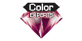 Color Experts κωδικός κουπονιού για Έκπτωση -20% σε επώνυμα μη εκπτωτικά προϊόντα ομορφιάς