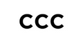 CCC Κωδικός Έκπτωσης Για Έκπτωση -40% Στο Δεύτερο, Φθηνότερο Ζευγάρι Παπούτσια