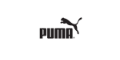 PUMA SLIPSTREAM Collection