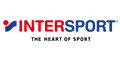 Intersport Summer Sale Έως -60%