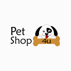 PetShop4u