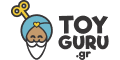 Toy Guru Προσφορές