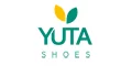 Yuta Shoes Προσφορές