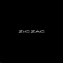 Zic Zac