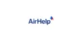 AirHelp - Έως 600 € για πτήσεις Καθυστέρησε ή ακυρώθηκε