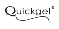 Quickgel Προσφορές Outlet