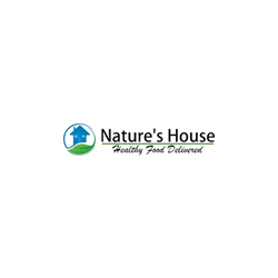 Nature's House