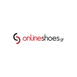 Onlineshoes.gr