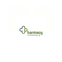 Pharmacy Onlineshop