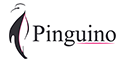 Pinguino Εσώρουχα Προσφορές