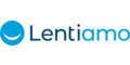 Lentiamo κωδικός κουπονιού για Γυαλιά ηλίου Lentiamo με έκπτωση -15%