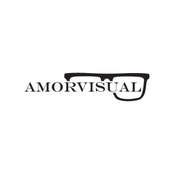 Amorvisual