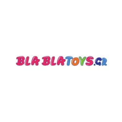 Bla Bla Toys