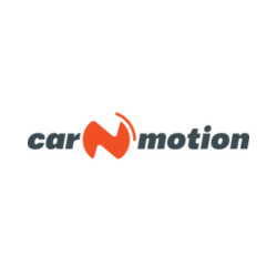 Car n Motion