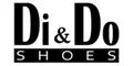 Di&Do Shoes Outlet