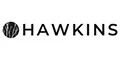 Hawkins Κουπόνι Έκπτωσης -15%