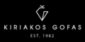 Kiriakos Gofas Jewelry Προσφορές Κοσμημάτων