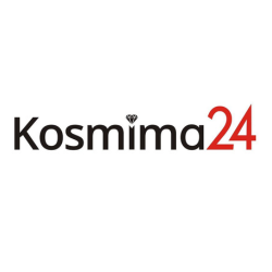 Kosmima24
