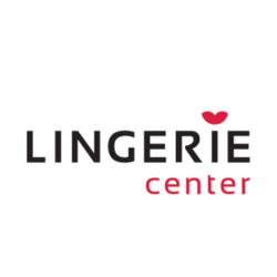 Lingerie Center
