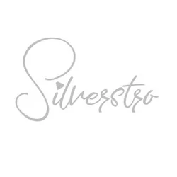 Silverstro