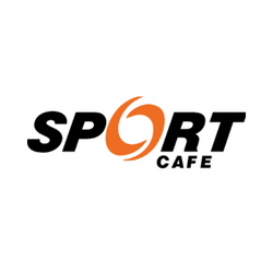 Sportcafe
