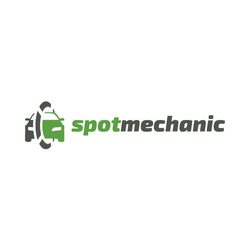 Spotmechanic