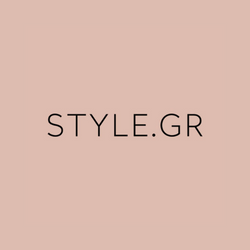 Style.gr