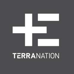 Terra Nation