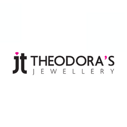 Theodoras Jewellery