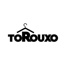 ToRouxo.gr