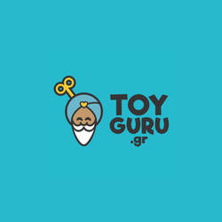 Toy Guru