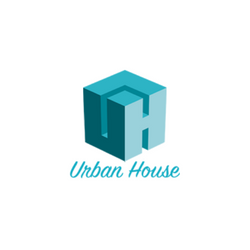 UrbanHouse.gr