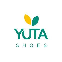 Yuta Shoes